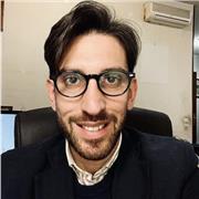Insegnante di Economia e Finanza aziendale